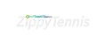 our customer