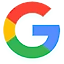 googleIcon