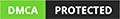 DMCA PROTECTED