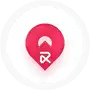 headerSpaceRentalLogo
