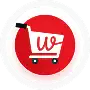 headerInstaCartLogo