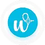 headerPharmacyLogo