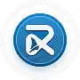 headerBoatRentalLogo