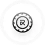 headerCarRentalLogo