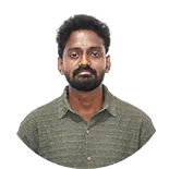 Barath